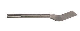 BOSCH 1618601303 SDS-MAX KESKİ 10/300 MM KAMBUR KESKİ