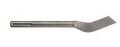BOSCH 1618601303 SDS-MAX KESKİ 10/300 MM KAMBUR KESKİ