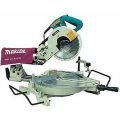 MAKITA LS1013 GÖNYE KESME