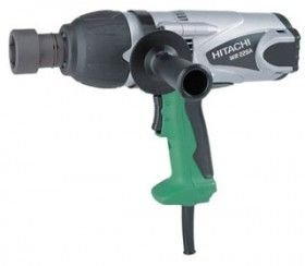 HITACHI WR22SA DARBELİ SOMUN SIKMA