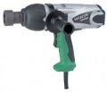 HITACHI WR22SA DARBELİ SOMUN SIKMA