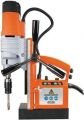 ALFRA ROTABEST 40RL-E ELEKTROMANYETİK MATKAP (1200 W)