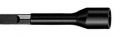 BOSCH 1618609005 GSH 27 KANALLI KESKİ 390 MM KAZIK ÇAKMA