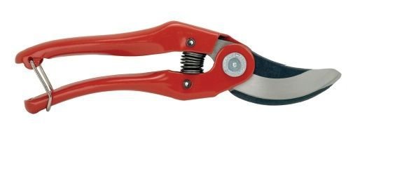 BAHCO P121-23-F BUDAMA MAKASI