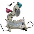 MAKITA LS1214 GÖNYE KESME