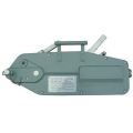 MAX EXTRA ALÜMİNYUM GÖVDELİ TRİFOR - 3.2 TON