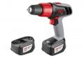 SKIL F0152532AB LITYUM IYON DARBELİ VİDALAMA MAKİNESİ