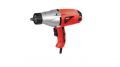 MAX EXTRA MX6260 SOMUN SÖKME 1/2''