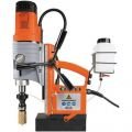 ALFRA ROTABEST 60 ELEKTROMANYETİK MATKAP (1800 W)