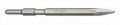 BOSCH 1618630001 USH 10 KANALLI KESKİ 400 MM SİVRİ KESKİ