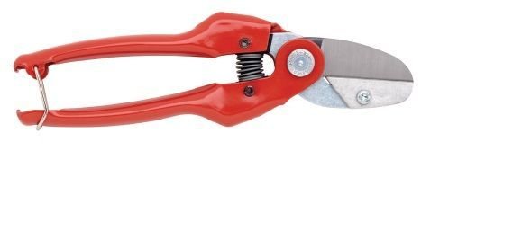 BAHCO P138-22 BUDAMA MAKASI