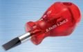 İZELTAŞ 4110170825 KRAFT SERİ DÜZ UÇLU TOPAÇ TORNAVİDA 8x25 MM
