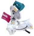 MAKITA LS1040 GÖNYE KESME