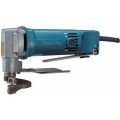 MAKITA JS1600 SAC KESME