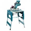 MAKITA LF1000 GÖNYE KESME (ÇİFT TEZGAHLI TESTERE)