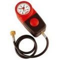 VIRAX 262080 TEST POMPASI (GAZ KONTROLÜ İÇİN)