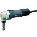 MAKITA JN1601 SAC KESME (NİBLER)