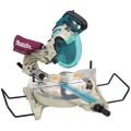 MAKITA LS1013L GÖNYE KESME (LAZERLİ)