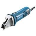 MAKITA JS1660 SAC KESME