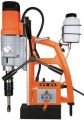 ALFRA ROTABEST 100RL-E ELEKTROMANYETİK MATKAP (1800 W)