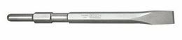 BOSCH 1618630201 USH 10 KANALLI KESKİ 25/400 MM  YASSI KESKİ