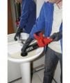 VIRAX 290210 BORU TEMİZLEME EL POMPASI