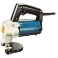 MAKITA JS3200 SAC KESME