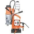 ALFRA JUNIOR 75/4 ELEKTROMANYETİK MATKAP (1800 W)