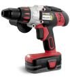STAYER PBL 320 PK AKÜLÜ VİDALAMA LITHIUM
