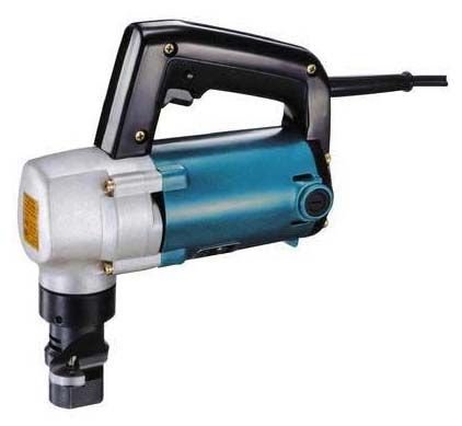 MAKITA JN3200 SAC KESME (NİBLER)