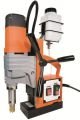 ALFRA MINI 40/2 WD ELEKTROMANYETİK MATKAP (1200 W)