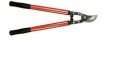 BAHCO P160-SL-60 ÇİFT KOLLU BYPASS MAKAS