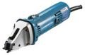 MAKITA JS1670 SAC KESME