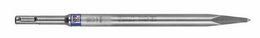 BOSCH 2607019051 SİVRİ KESKİ 250 MM 5 ADET
