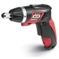 STAYER BL 50 K AKÜLÜ VİDALAMA LİTHİUM 3.6 V