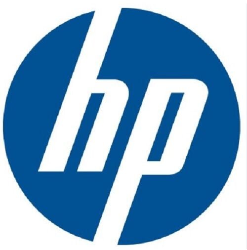 Hp Orjinal Toner