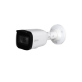2MP Entry IR Vari-focal Bullet Netwok Kamera