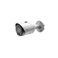 2 Megapiksel smart dual light Bullet IP Kamera