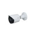4MP Lite IR Sabit Odaklı Bullet Network Kamera