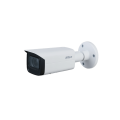 4MP Entry IR Vari-focal Bullet Netwok Kamera
