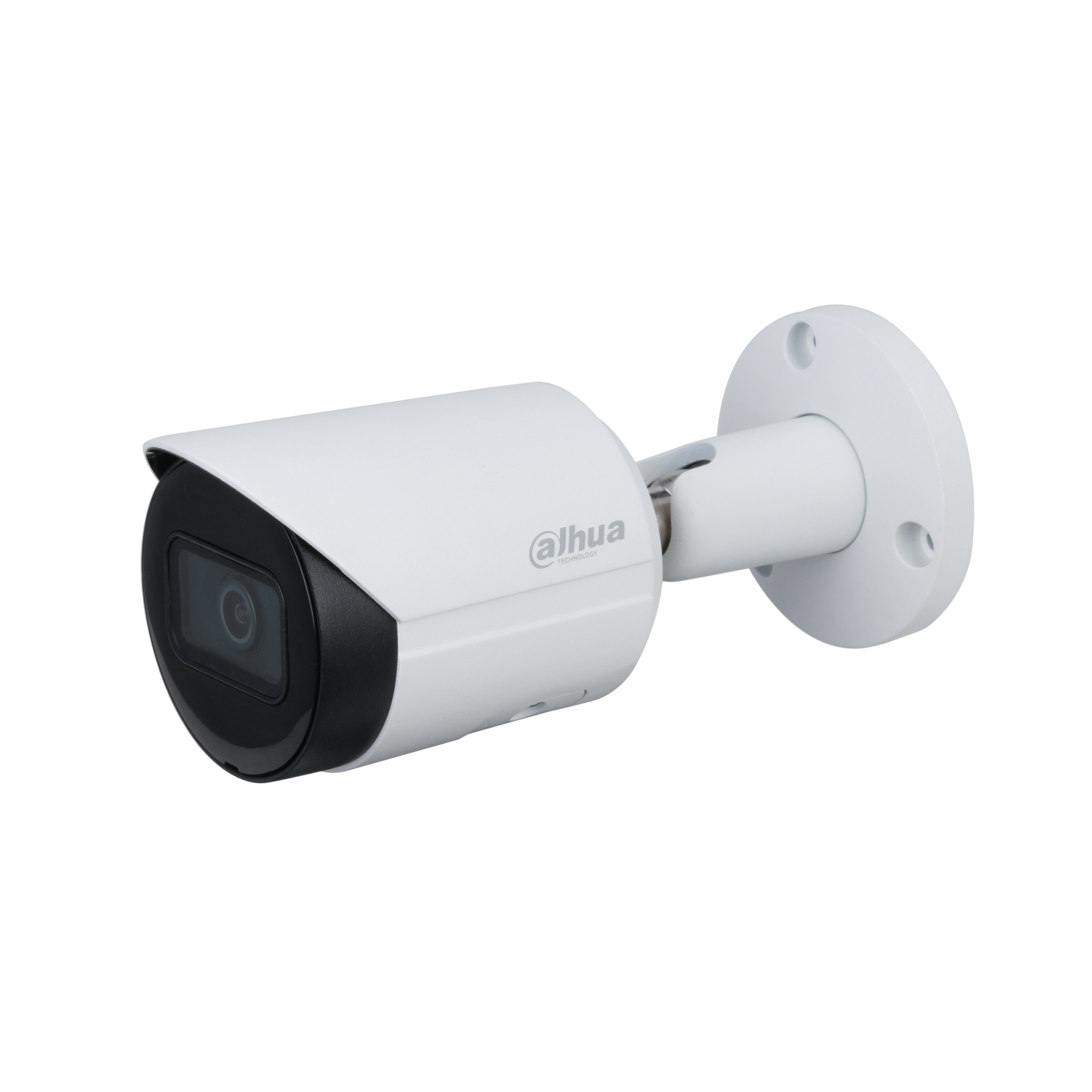 2MP WDR IR Bullet Network Kamera