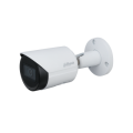 4MP Lite IR Sabit Odaklı Bullet Network Kamera