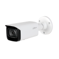 4MP Lite IR Sabit Odaklı Bullet Network Kamera