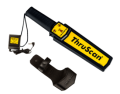 ThruScan dX-X El Tipi Metal Dedektör