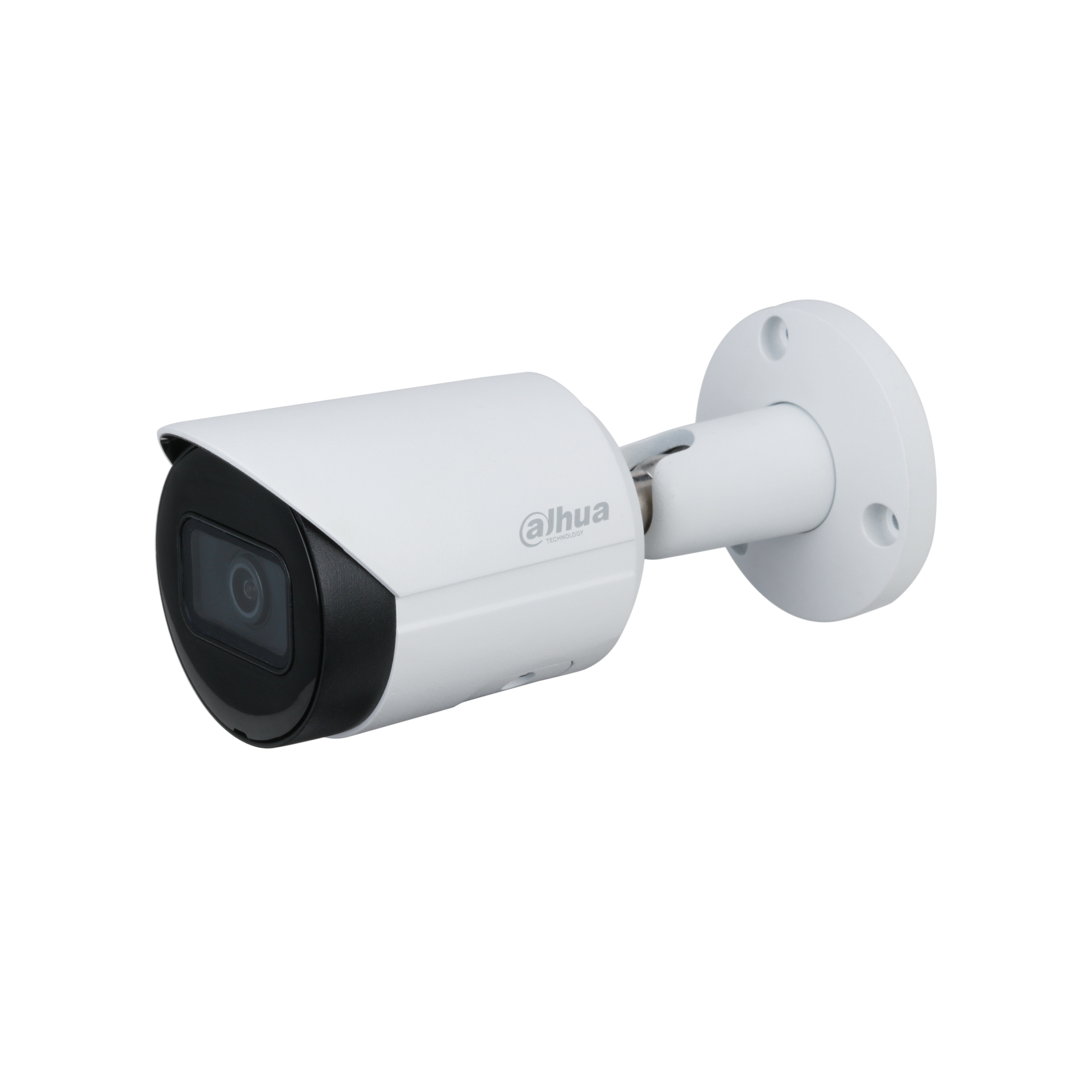 5MP Lite IR Sabit Bullet Network Kamera