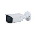 5MP Lite IR Vari-focal Bullet Network Kamera