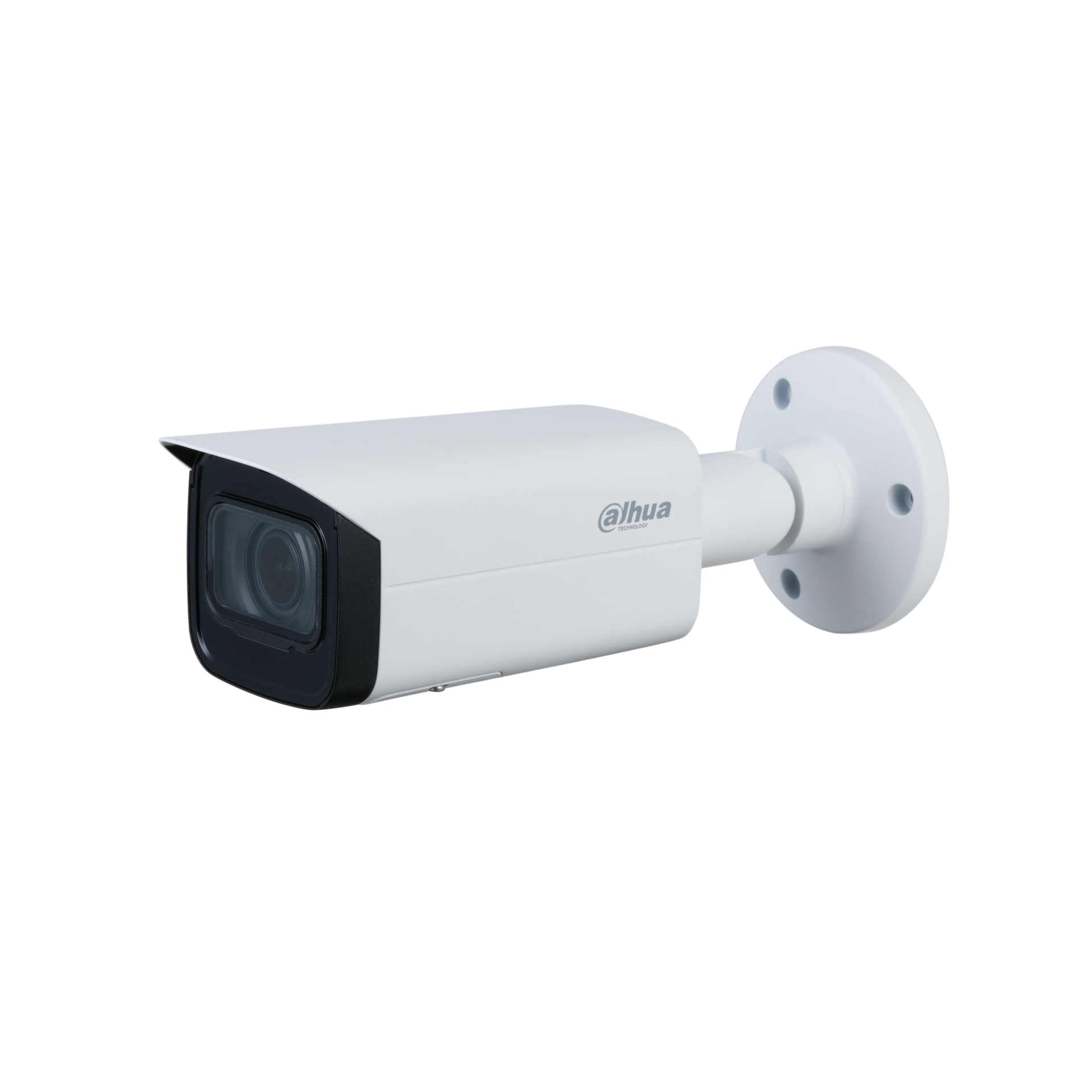 5MP Lite IR Vari-focal Bullet Network Kamera