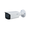 5MP Lite IR Vari-focal Bullet Network Kamera