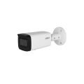 8 Megapiksel WDR sabit-focal Bullet IP Kamera