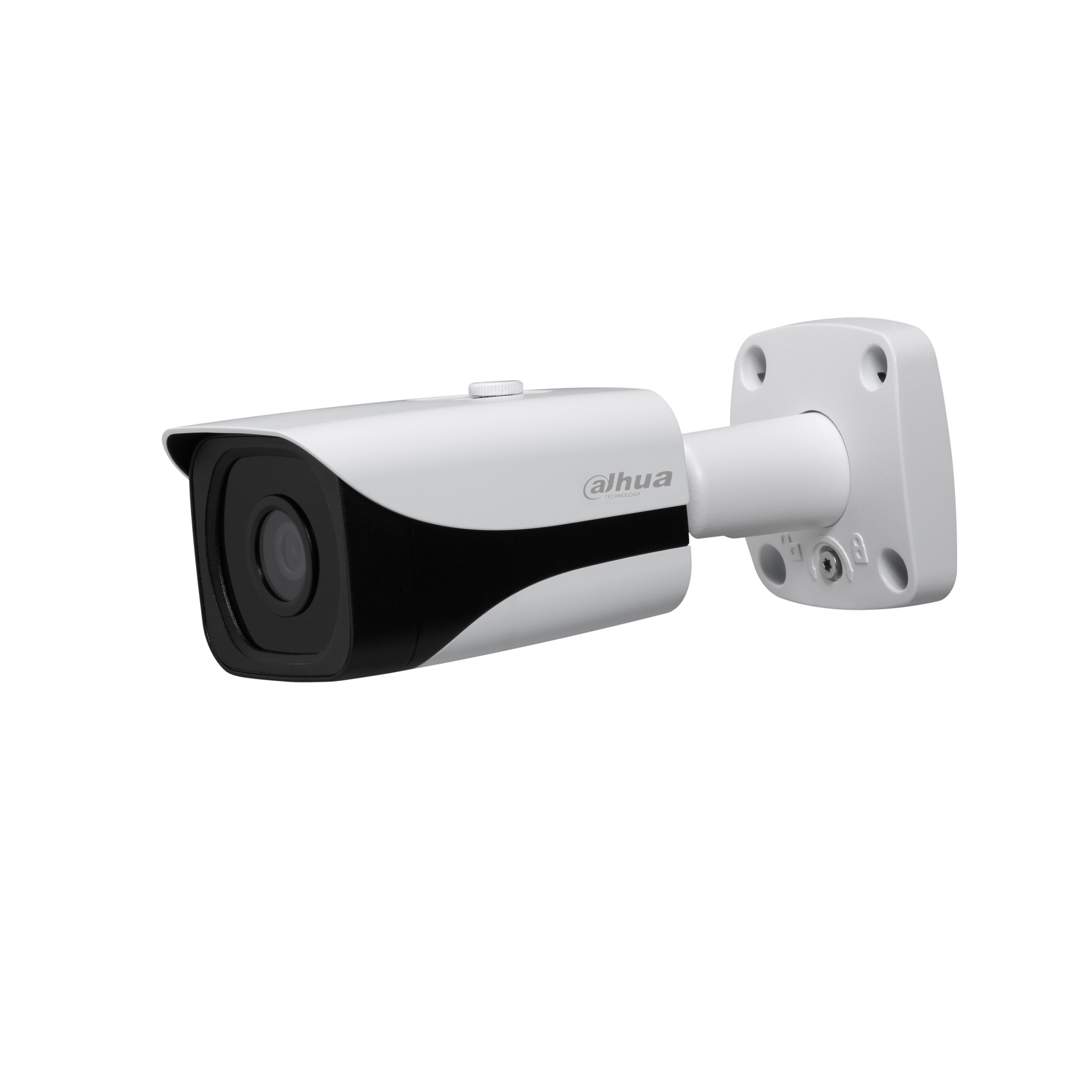 2MP WDR IR Mini Bullet Network Kamera